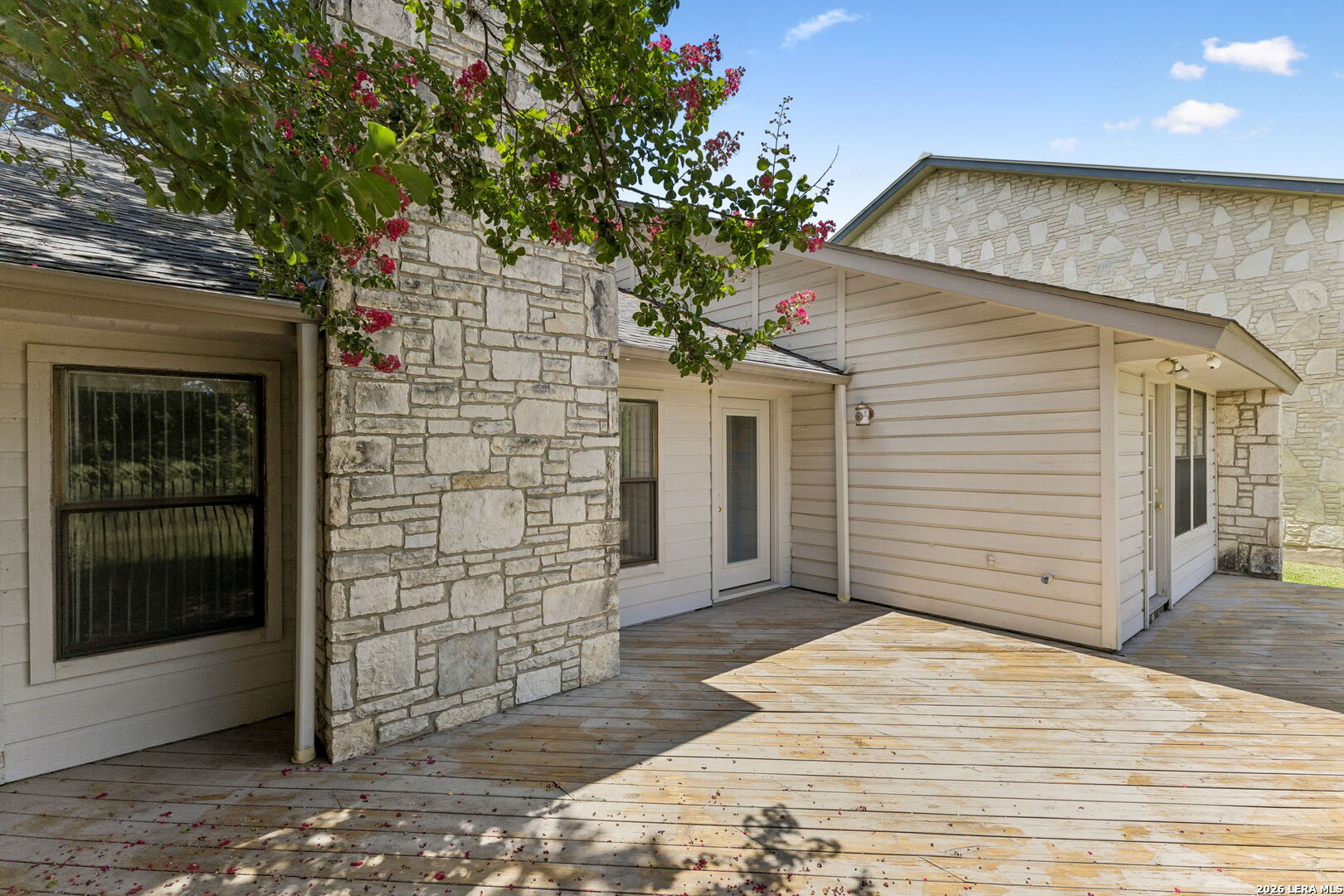 1025 River Park San Antonio TX 78216