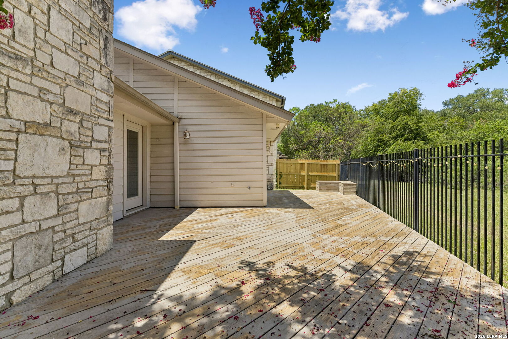 1025 River Park San Antonio TX 78216