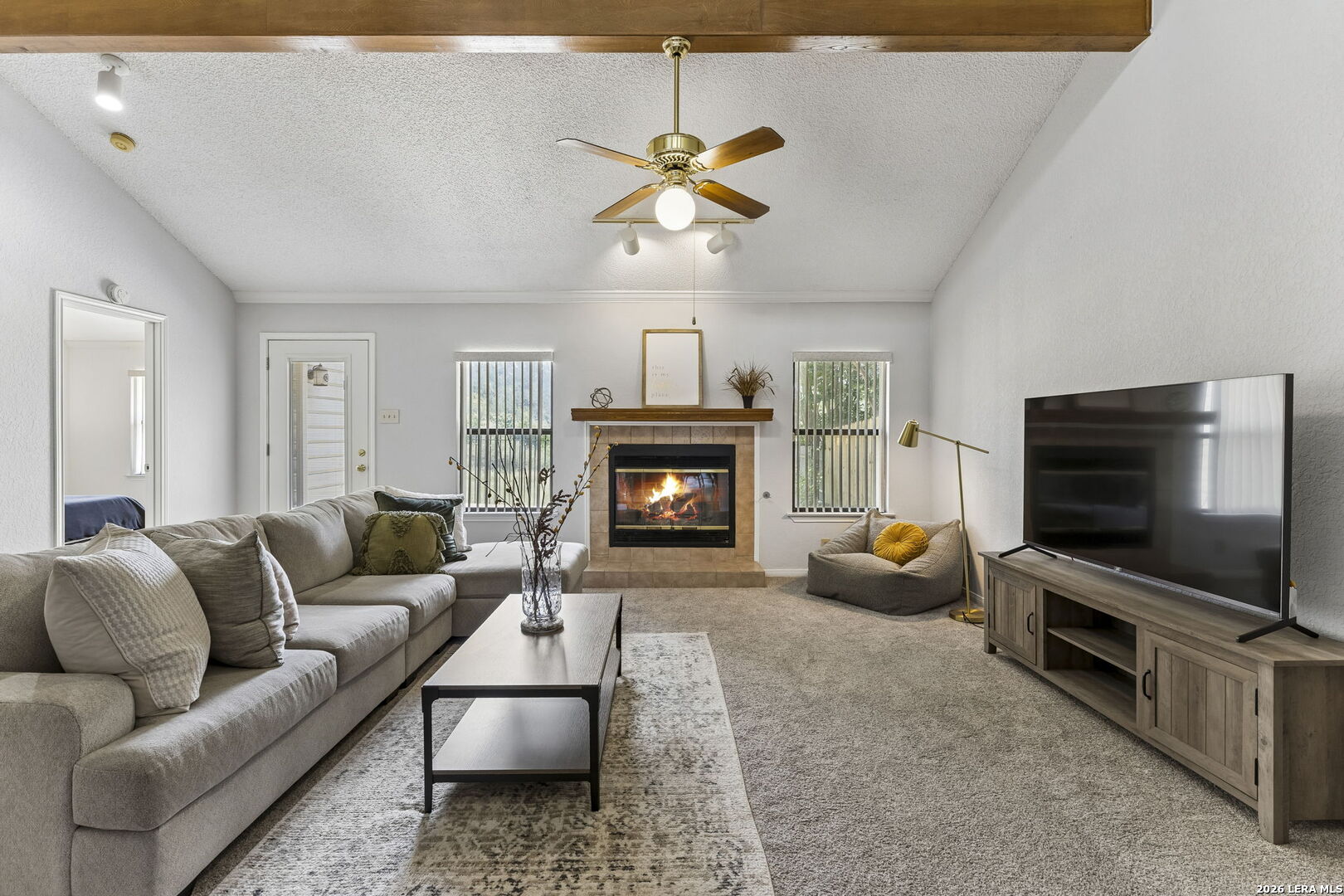 1025 River Park San Antonio TX 78216