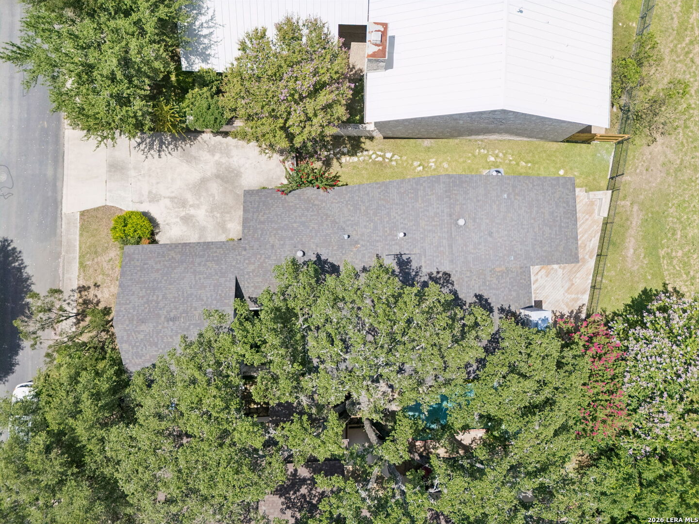 1025 River Park San Antonio TX 78216