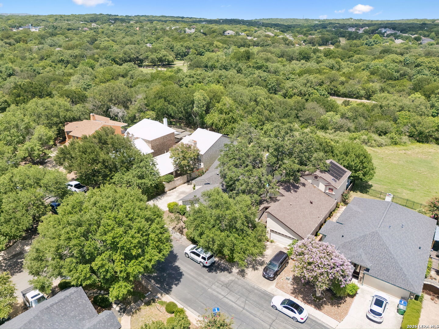 1025 River Park San Antonio TX 78216