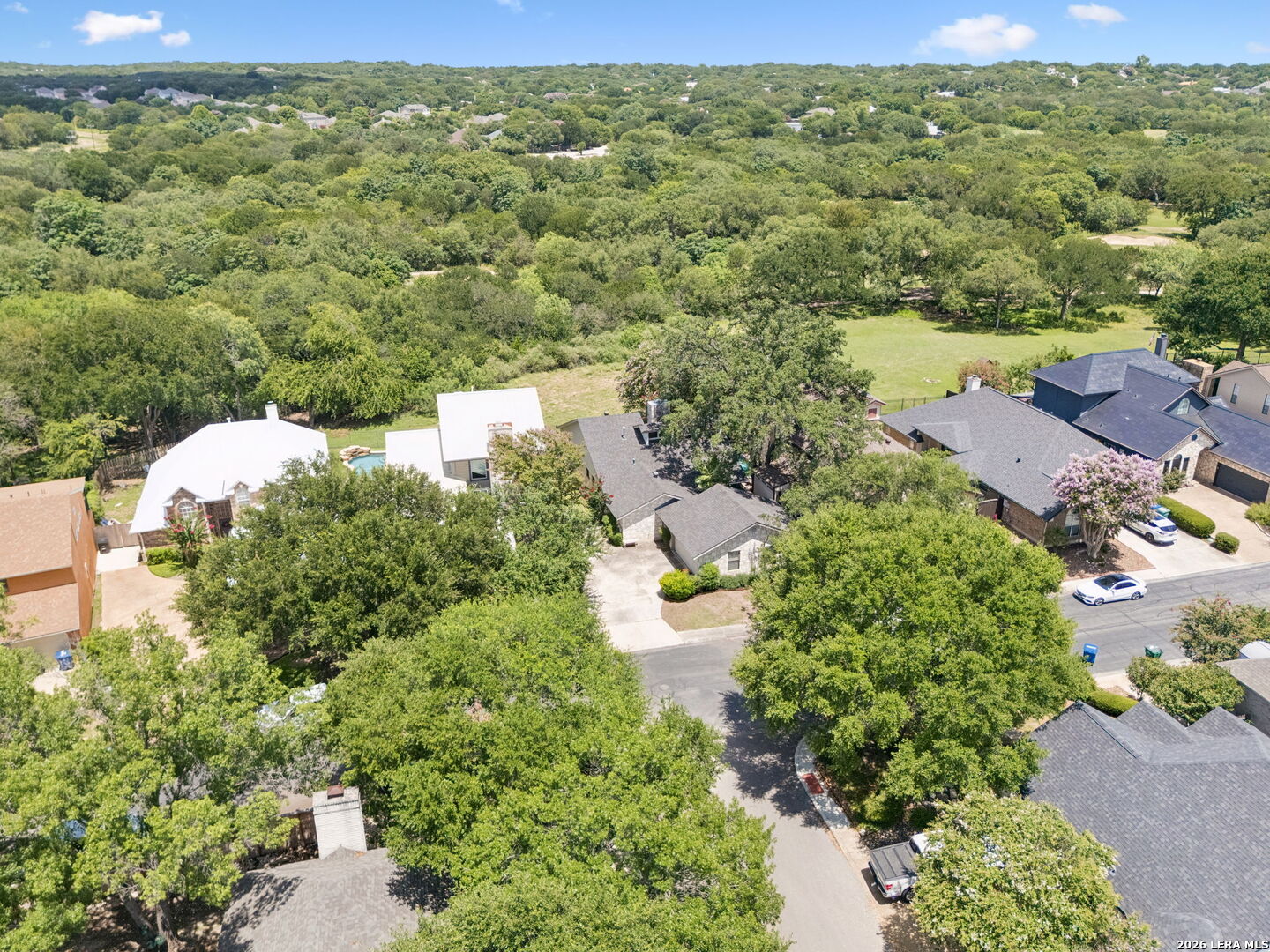 1025 River Park San Antonio TX 78216