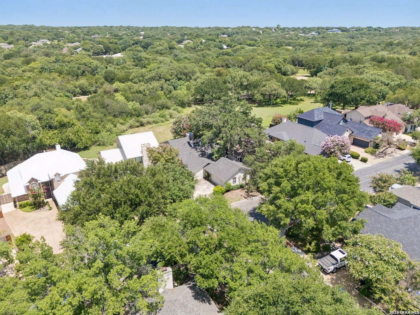 1025 River Park San Antonio TX 78216