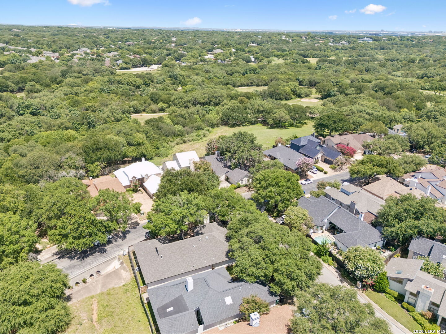 1025 River Park San Antonio TX 78216