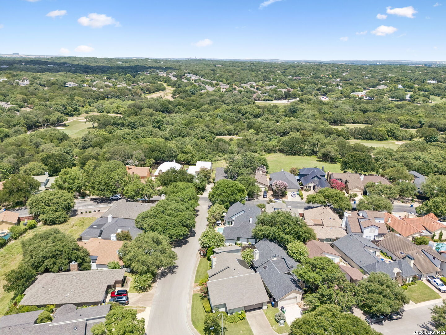 1025 River Park San Antonio TX 78216