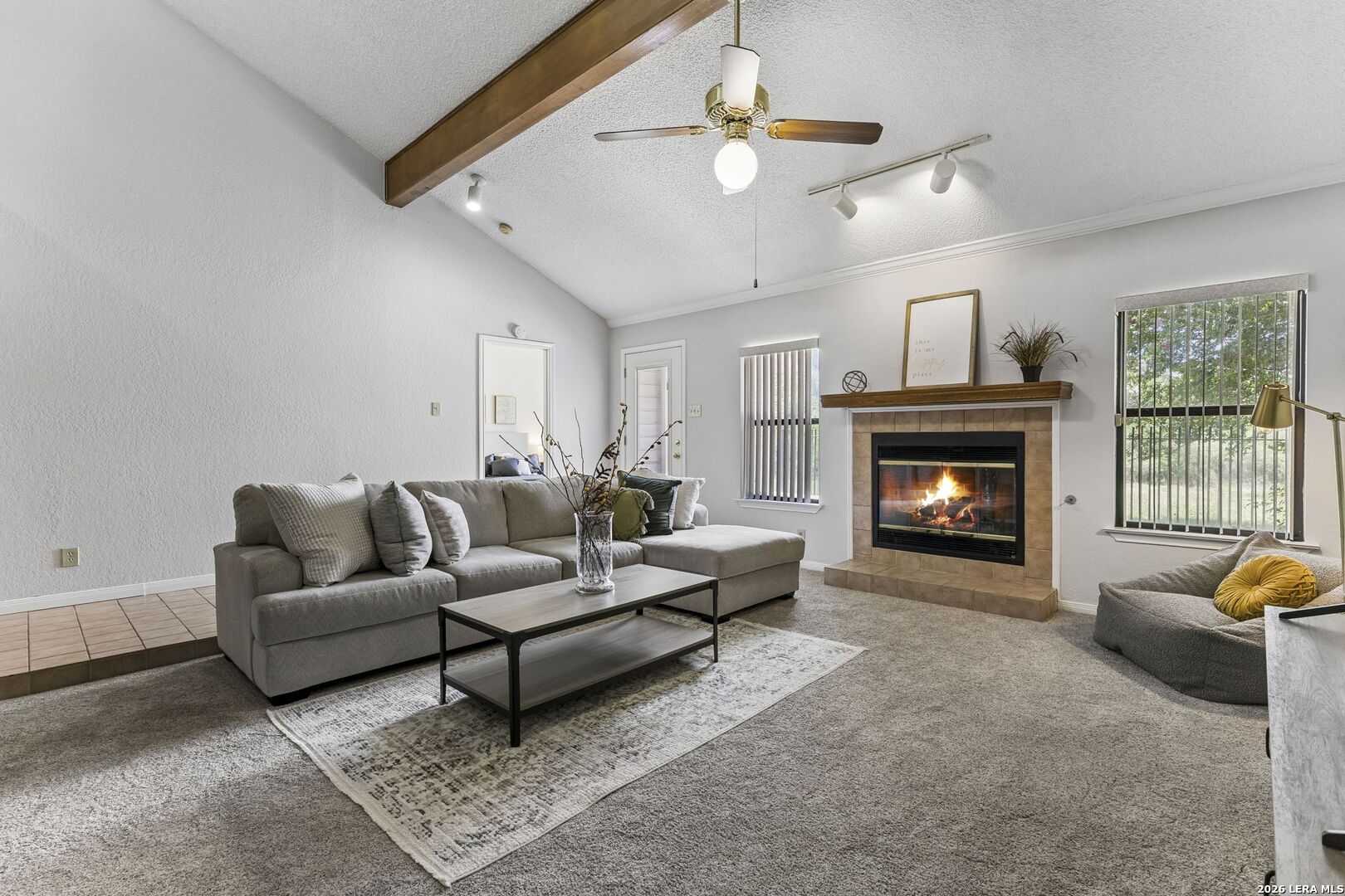 1025 River Park San Antonio TX 78216