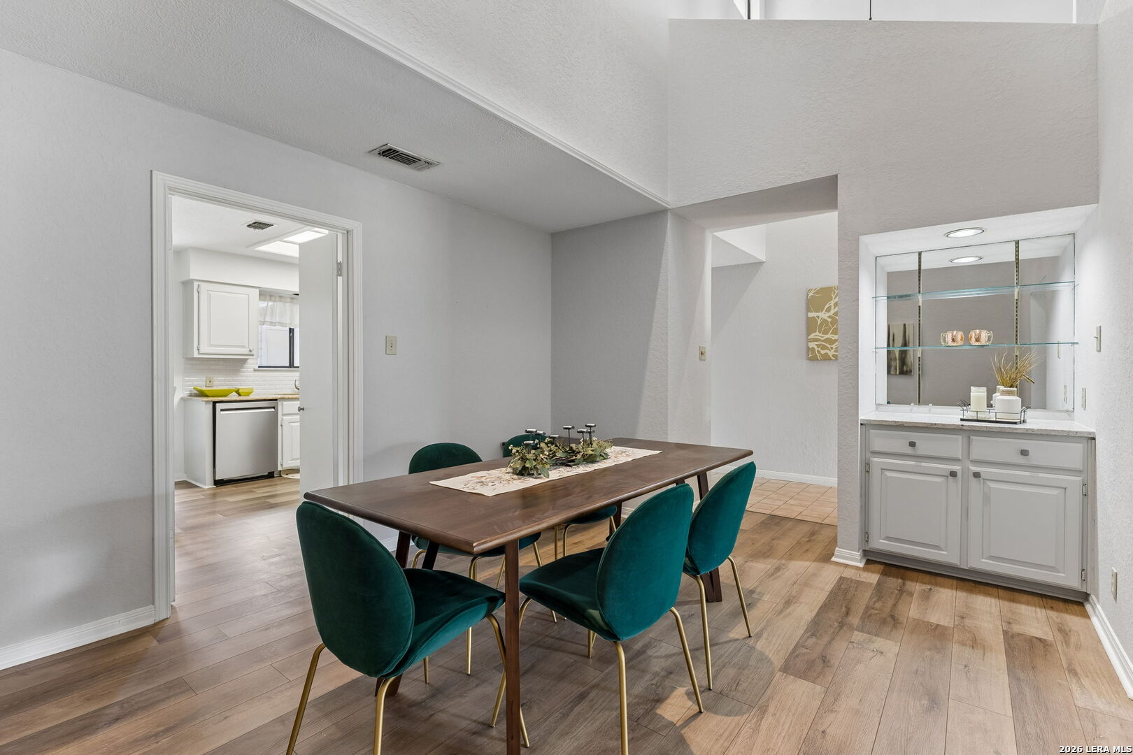 1025 River Park San Antonio TX 78216