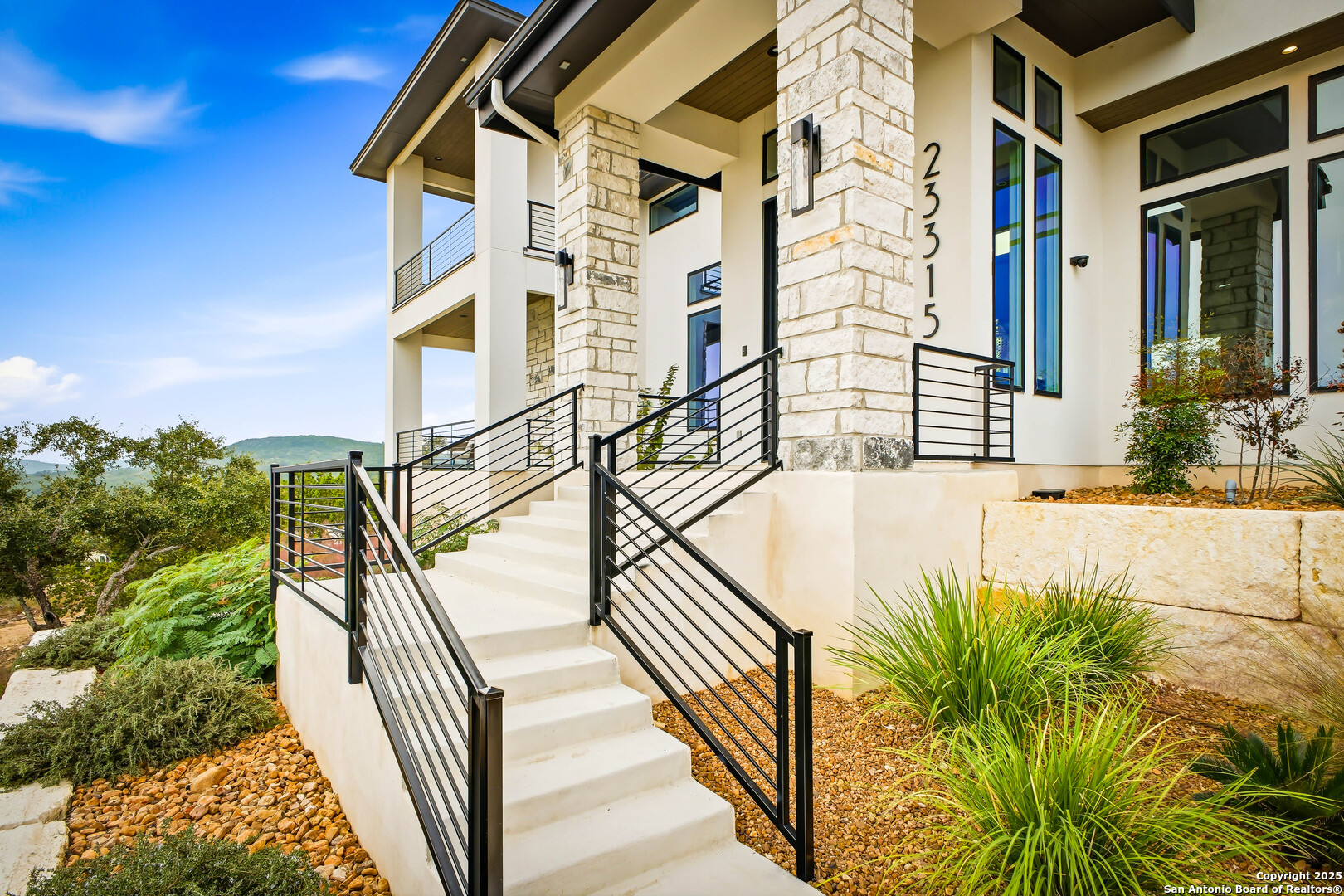 23315 Ebner Ridge San Antonio TX 78255