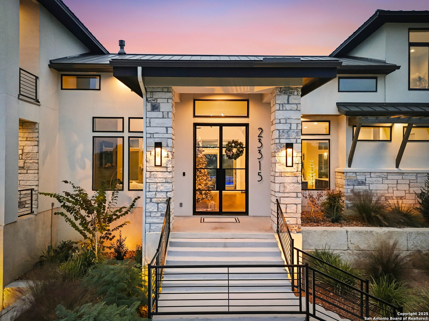 23315 Ebner Ridge San Antonio TX 78255