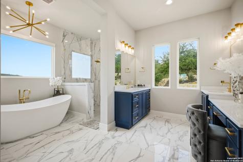 23315 Ebner Ridge San Antonio TX 78255