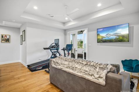 23315 Ebner Ridge San Antonio TX 78255