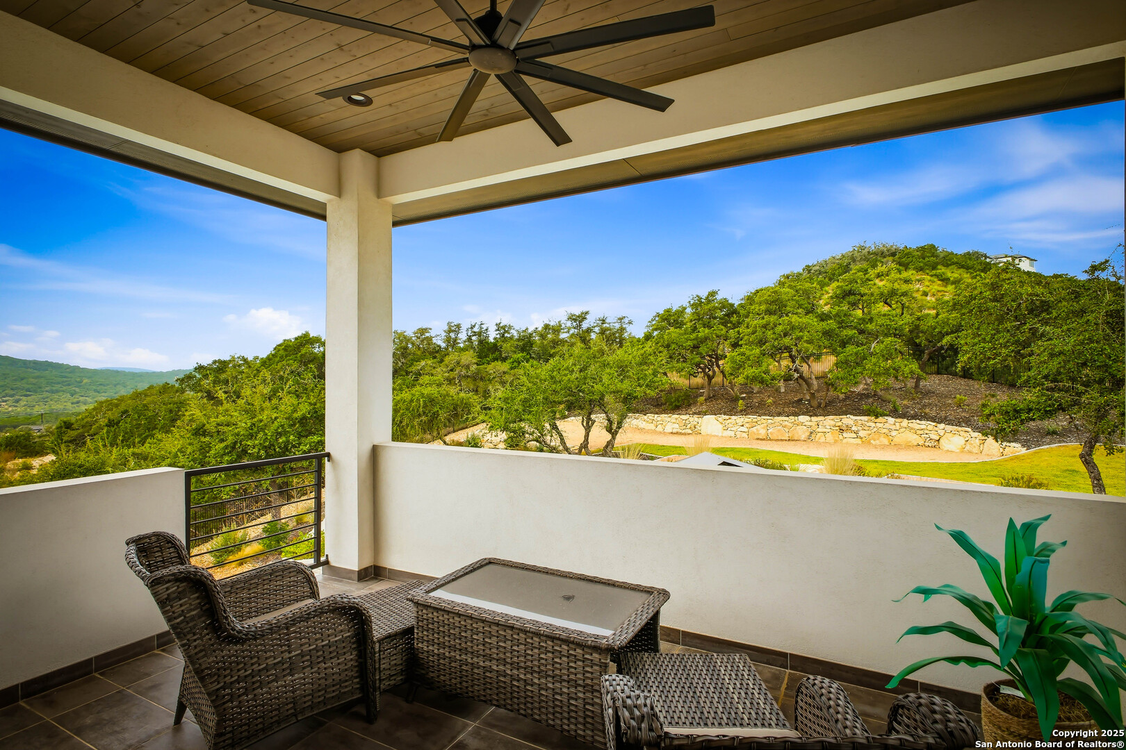 23315 Ebner Ridge San Antonio TX 78255
