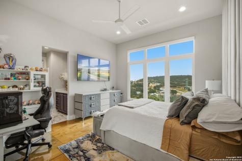 23315 Ebner Ridge San Antonio TX 78255