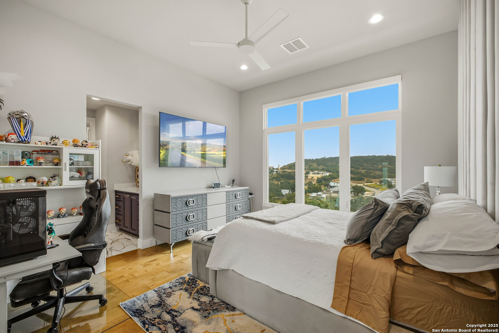 23315 Ebner Ridge San Antonio TX 78255