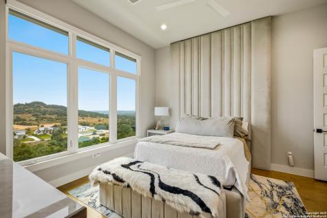 23315 Ebner Ridge San Antonio TX 78255