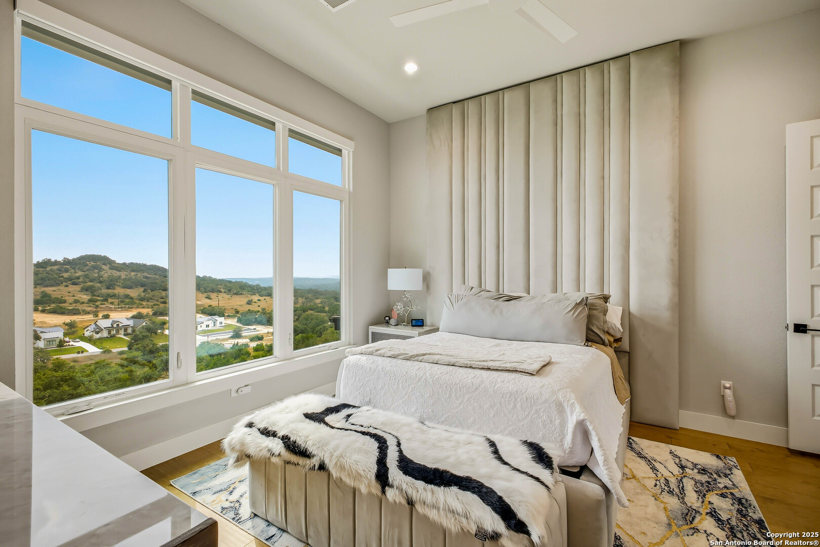 23315 Ebner Ridge San Antonio TX 78255