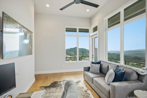 23315 Ebner Ridge San Antonio TX 78255