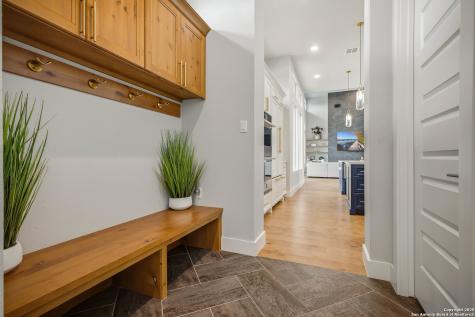 23315 Ebner Ridge San Antonio TX 78255