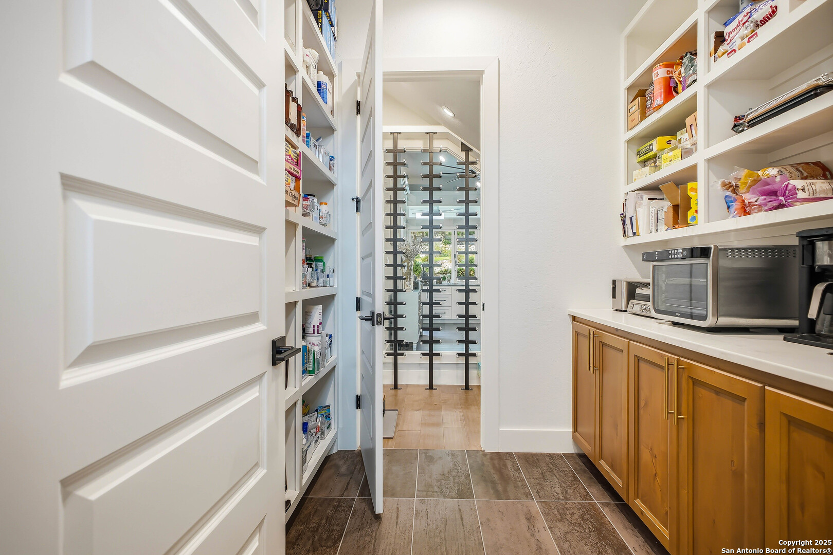 23315 Ebner Ridge San Antonio TX 78255