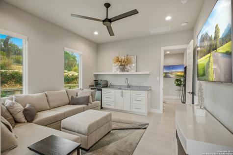23315 Ebner Ridge San Antonio TX 78255