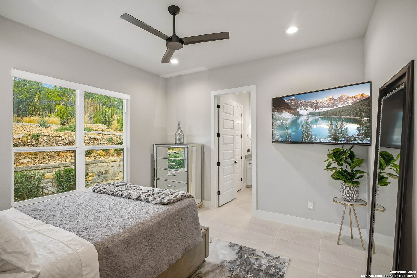 23315 Ebner Ridge San Antonio TX 78255