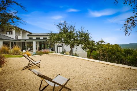 23315 Ebner Ridge San Antonio TX 78255