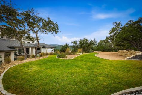 23315 Ebner Ridge San Antonio TX 78255