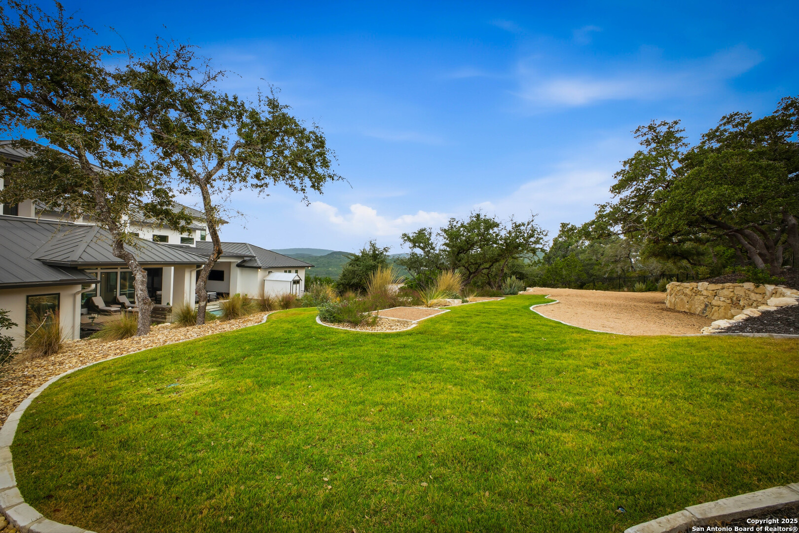 23315 Ebner Ridge San Antonio TX 78255