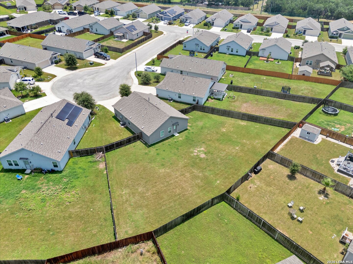 31663 Etched Court Bulverde TX 78163