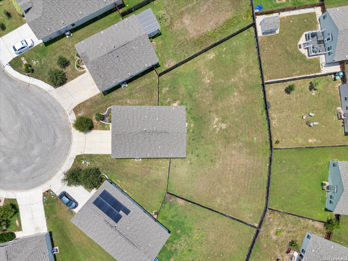31663 Etched Court Bulverde TX 78163