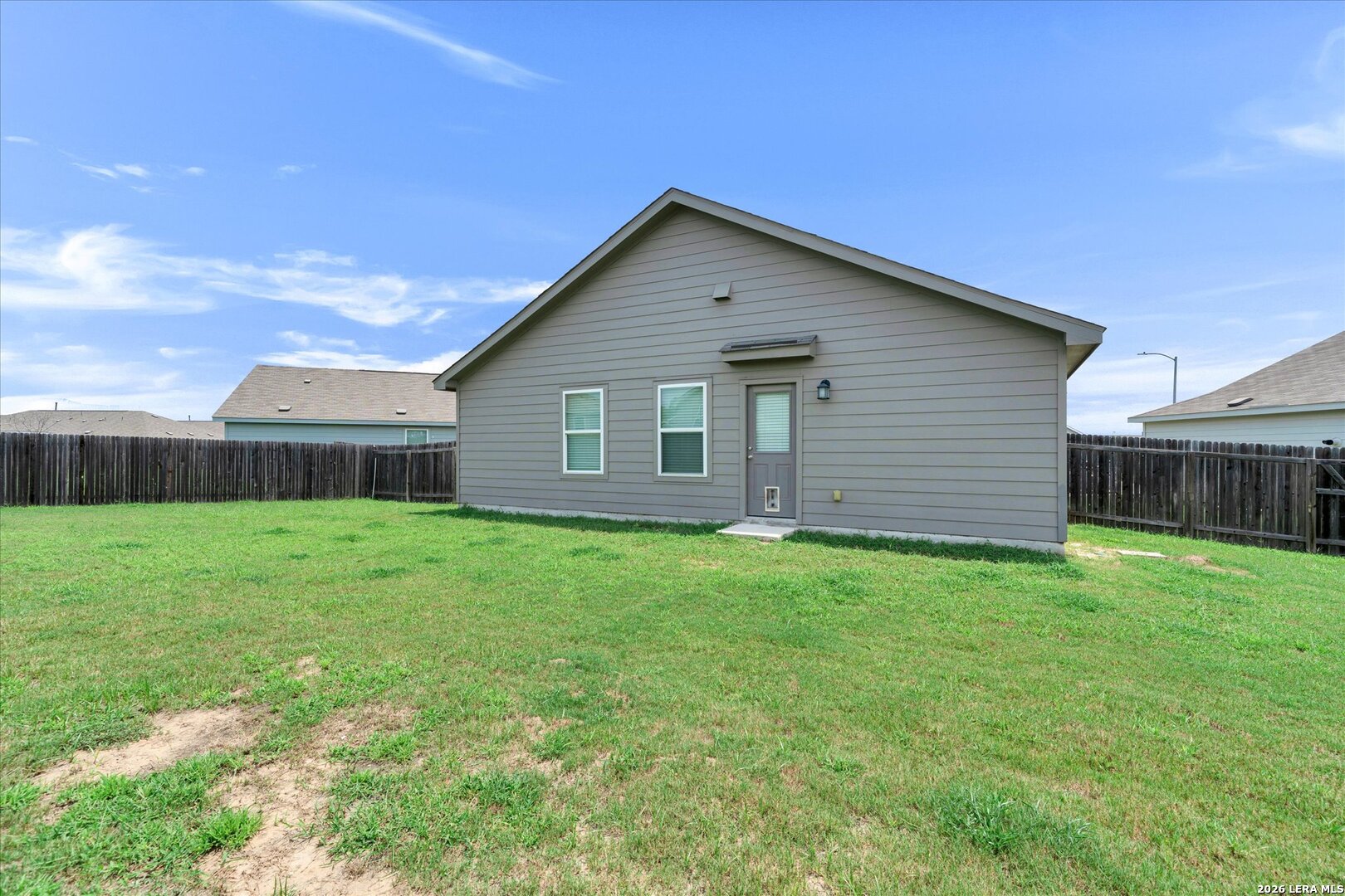 31663 Etched Court Bulverde TX 78163
