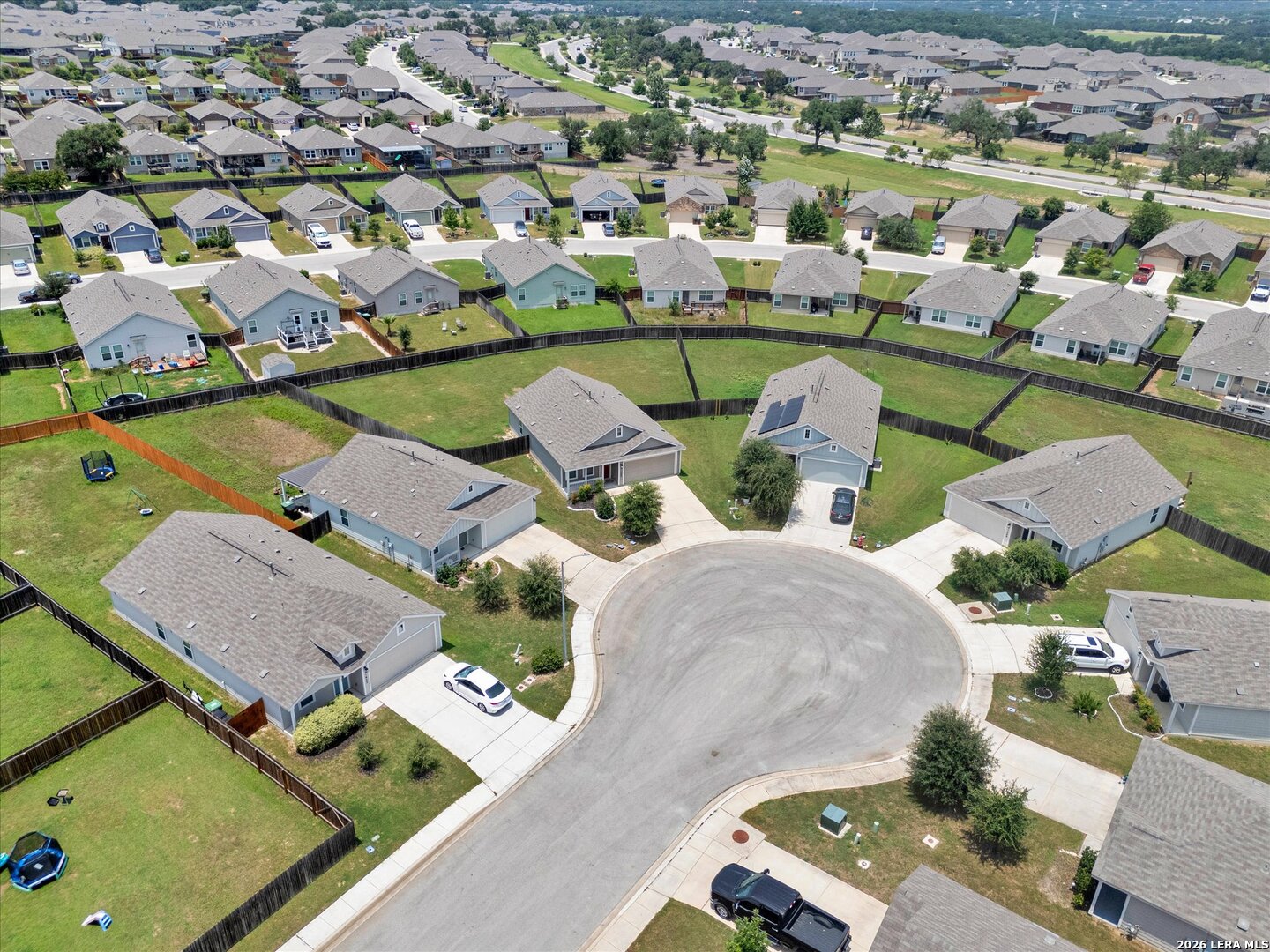 31663 Etched Court Bulverde TX 78163