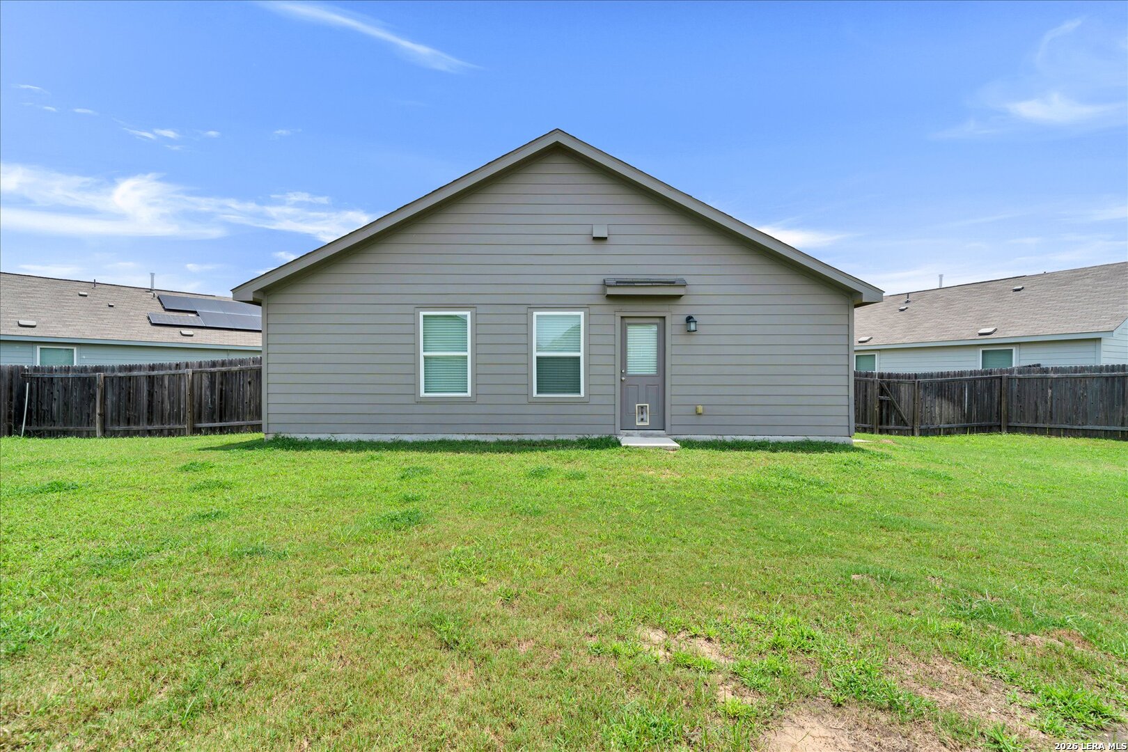 31663 Etched Court Bulverde TX 78163