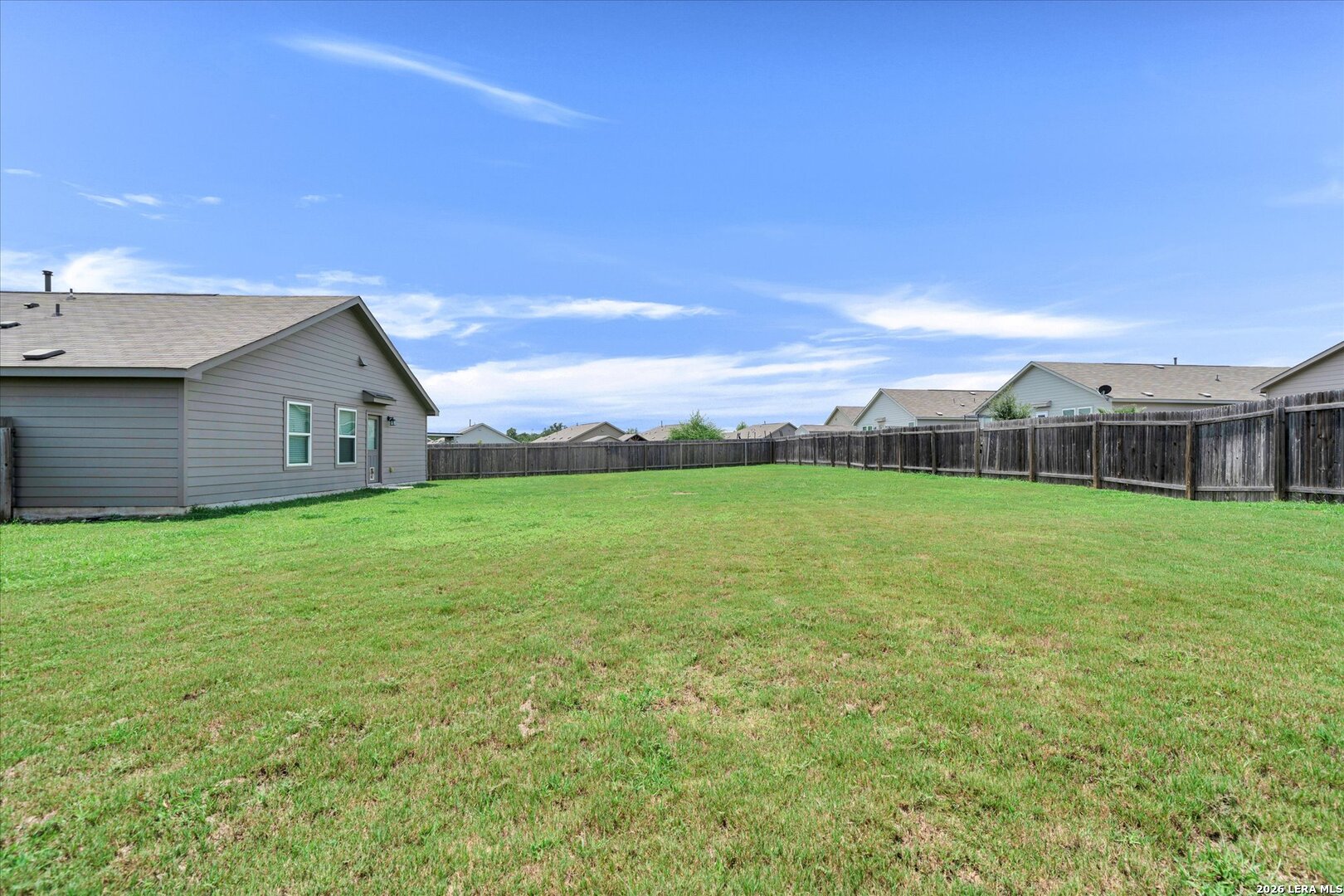 31663 Etched Court Bulverde TX 78163
