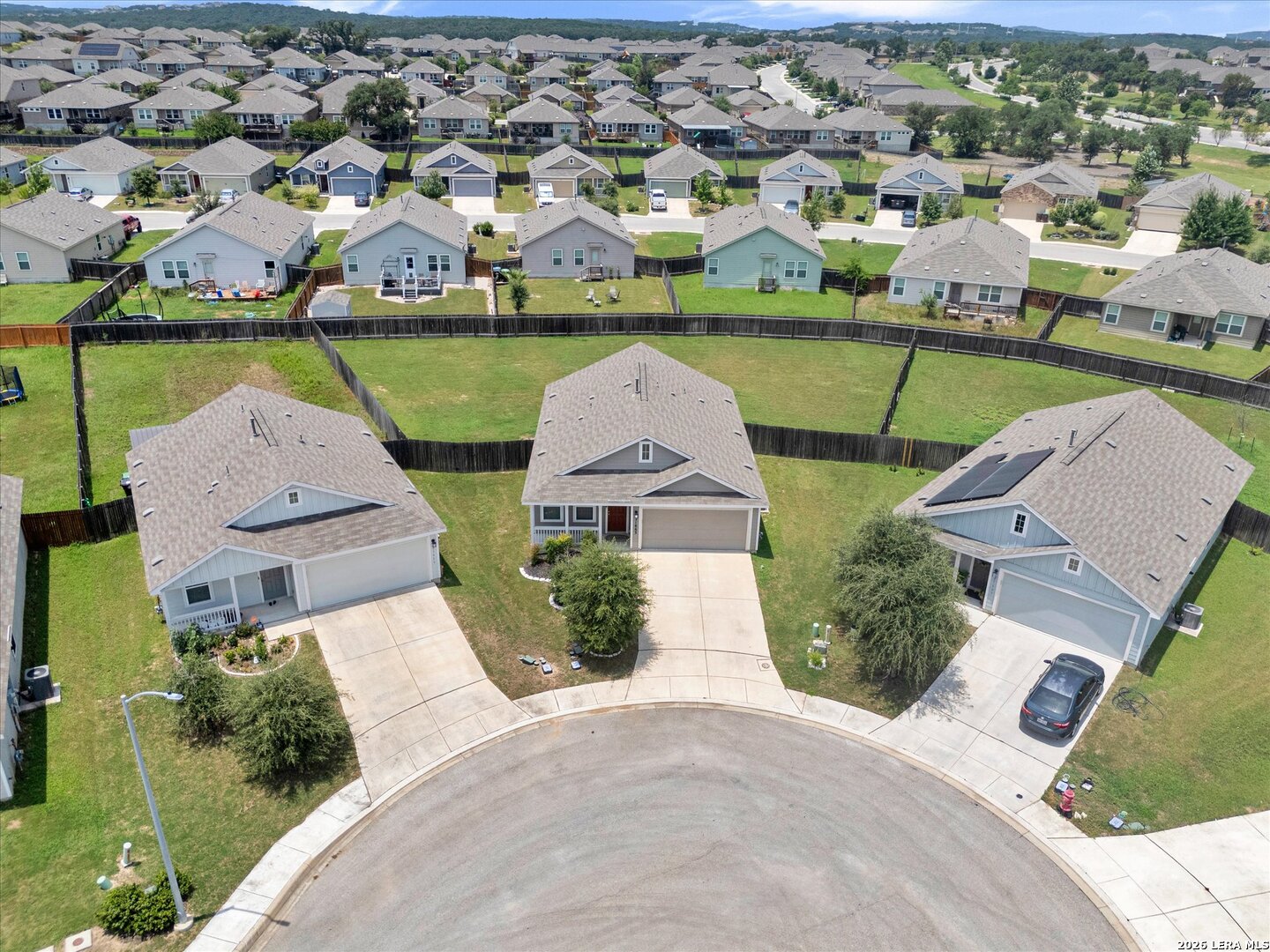 31663 Etched Court Bulverde TX 78163