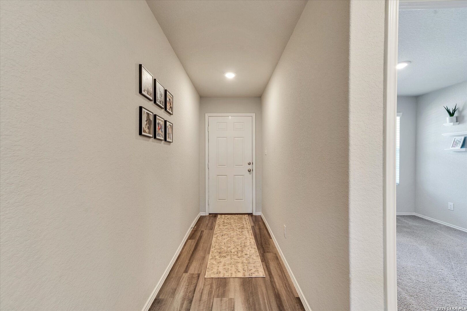 31663 Etched Court Bulverde TX 78163