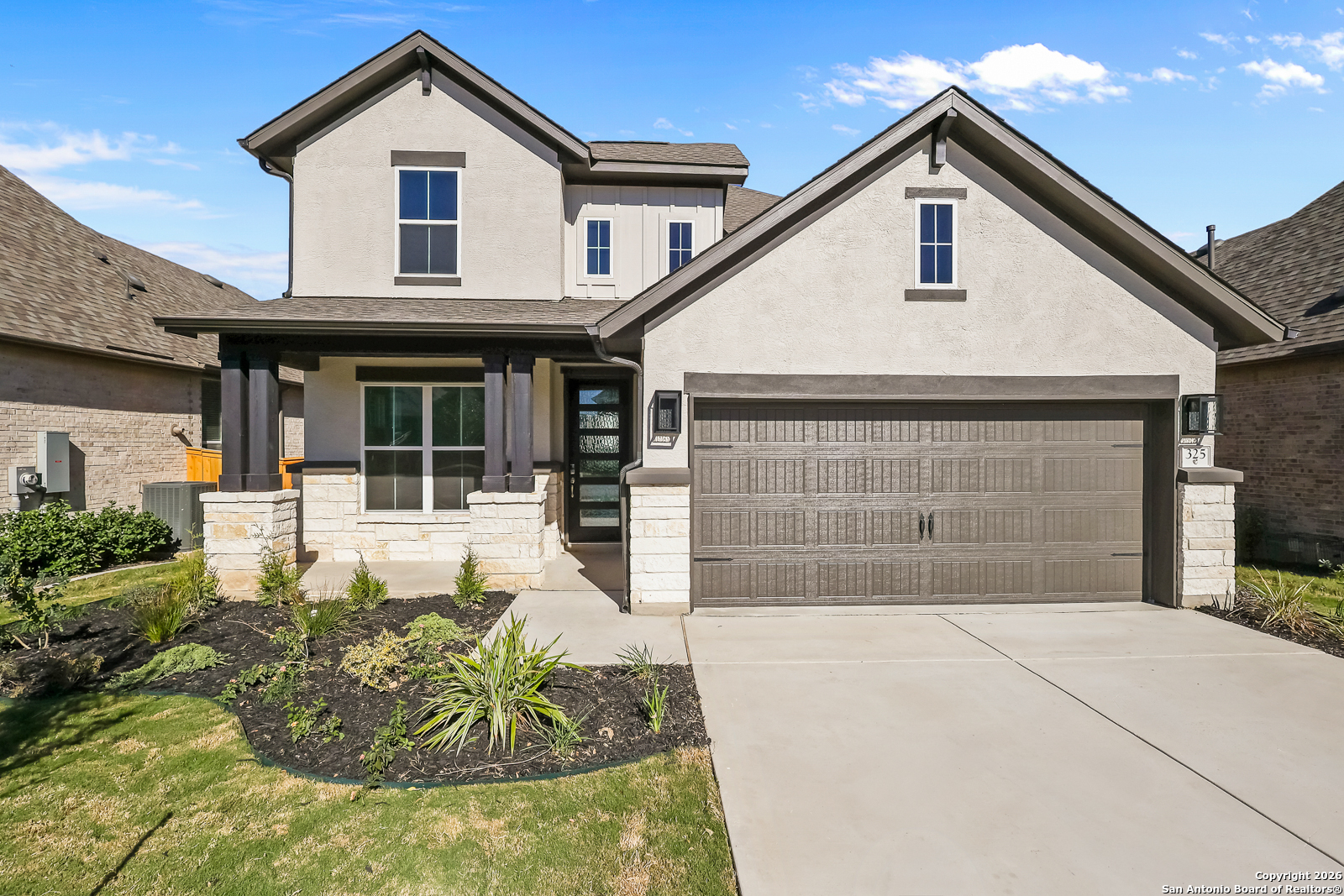 325 Hulda Trail New Braunfels TX 78130