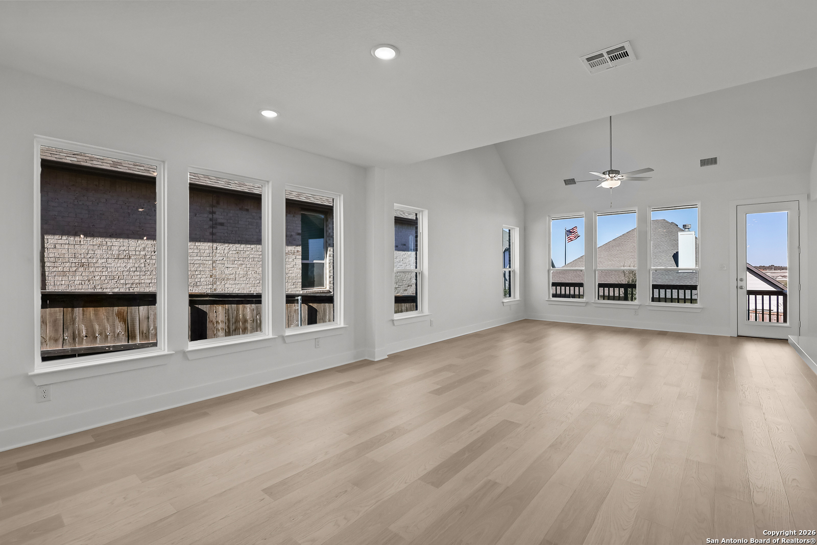 325 Hulda Trail New Braunfels TX 78130