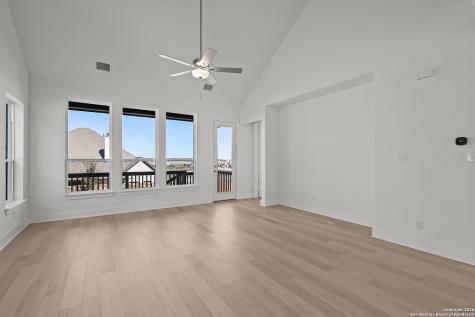 325 Hulda Trail New Braunfels TX 78130