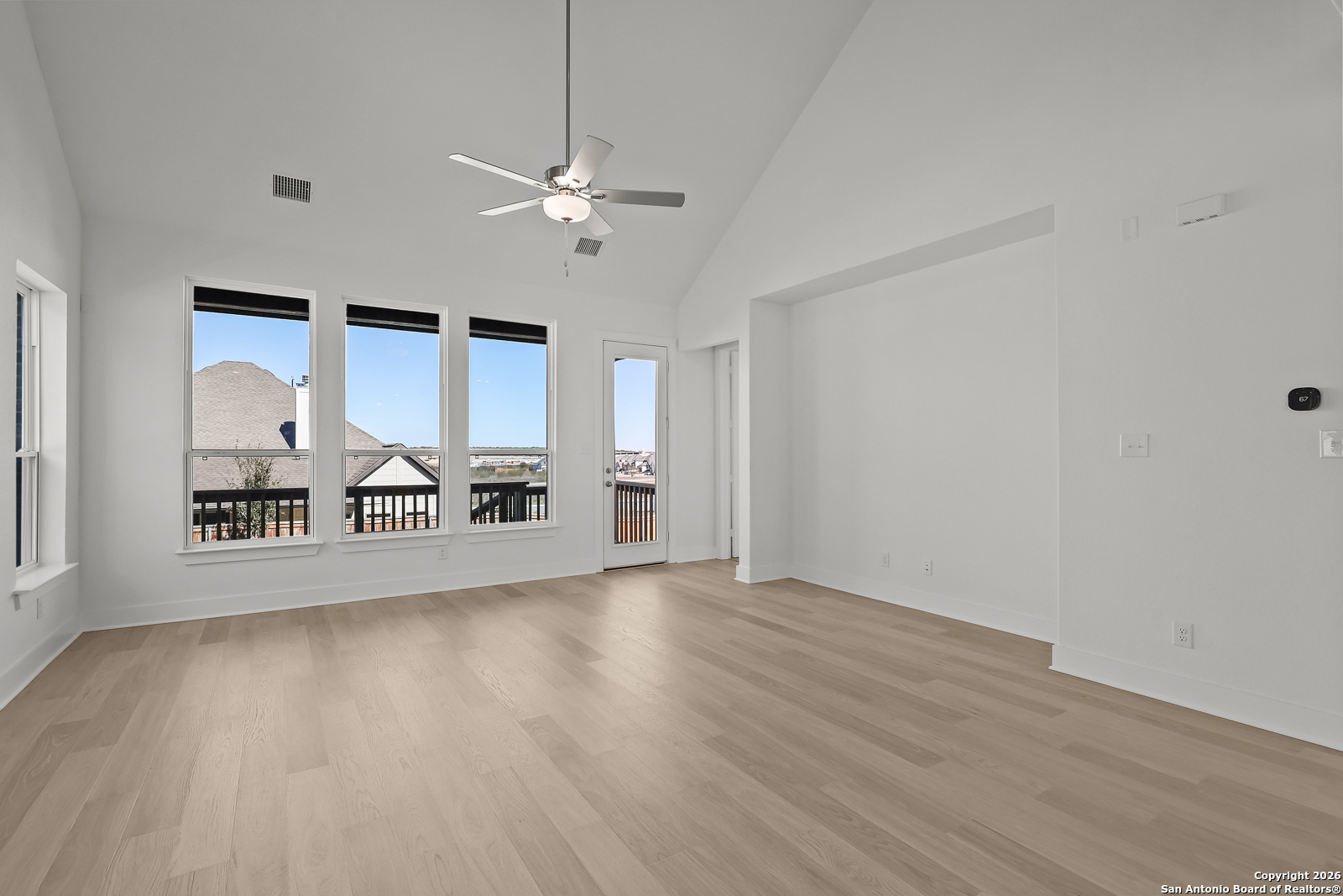 325 Hulda Trail New Braunfels TX 78130