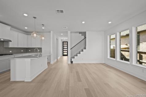 325 Hulda Trail New Braunfels TX 78130