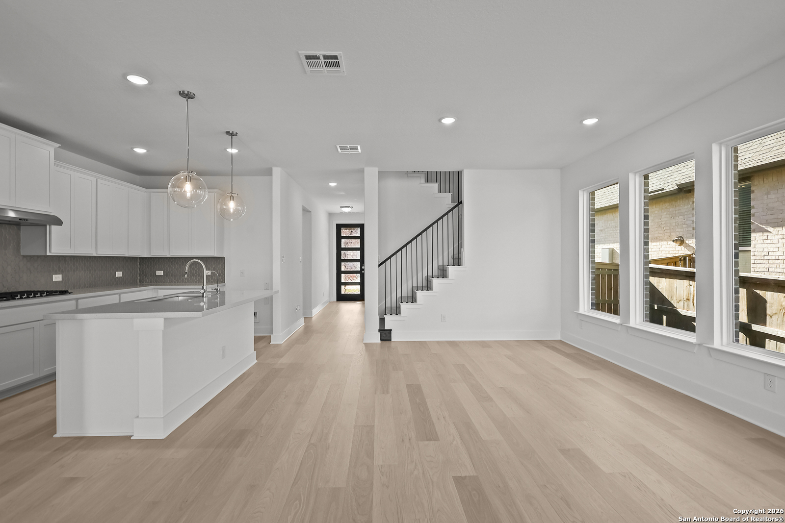 325 Hulda Trail New Braunfels TX 78130