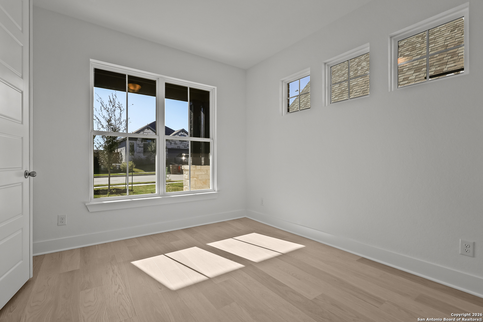 325 Hulda Trail New Braunfels TX 78130
