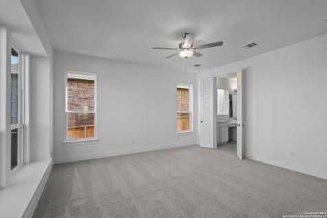 325 Hulda Trail New Braunfels TX 78130