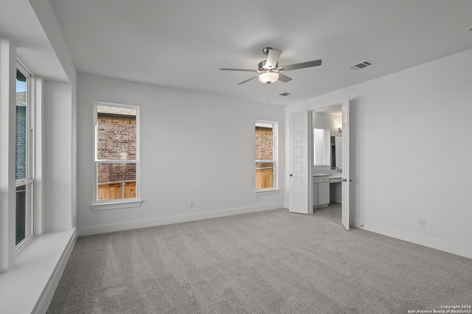 325 Hulda Trail New Braunfels TX 78130
