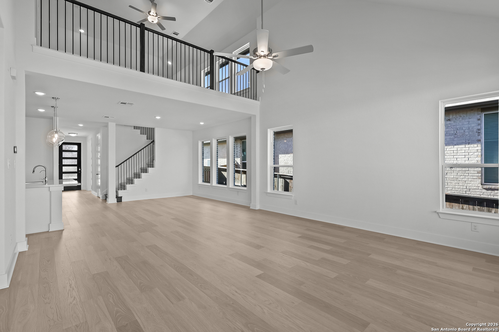 325 Hulda Trail New Braunfels TX 78130