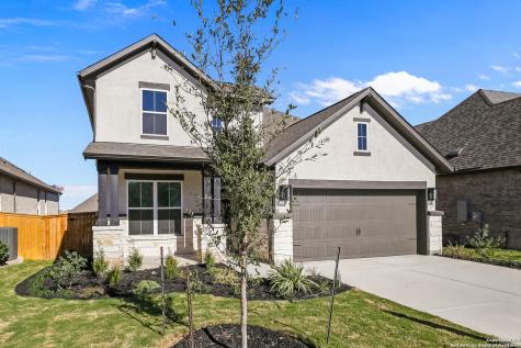 325 Hulda Trail New Braunfels TX 78130