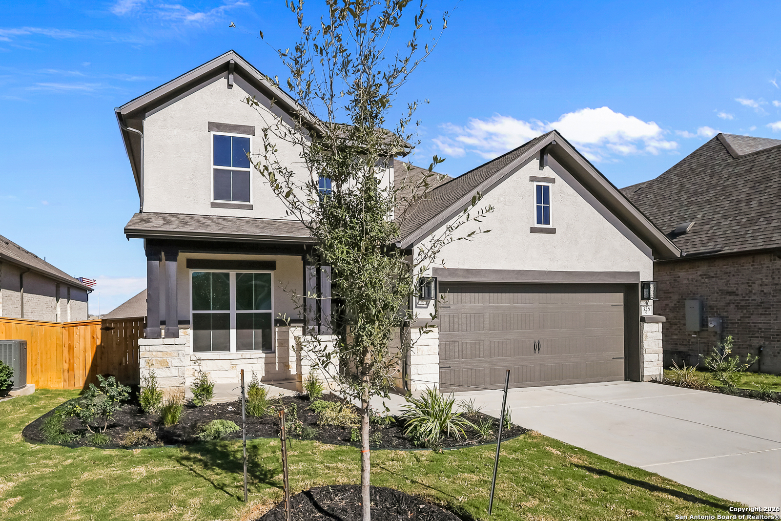 325 Hulda Trail New Braunfels TX 78130