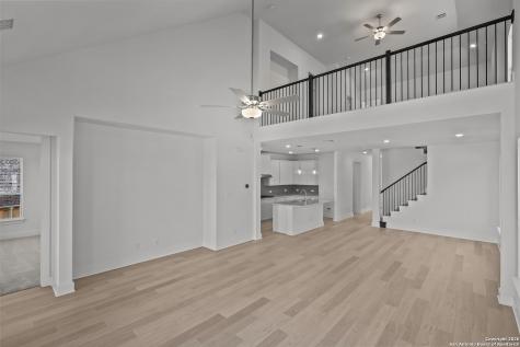 325 Hulda Trail New Braunfels TX 78130