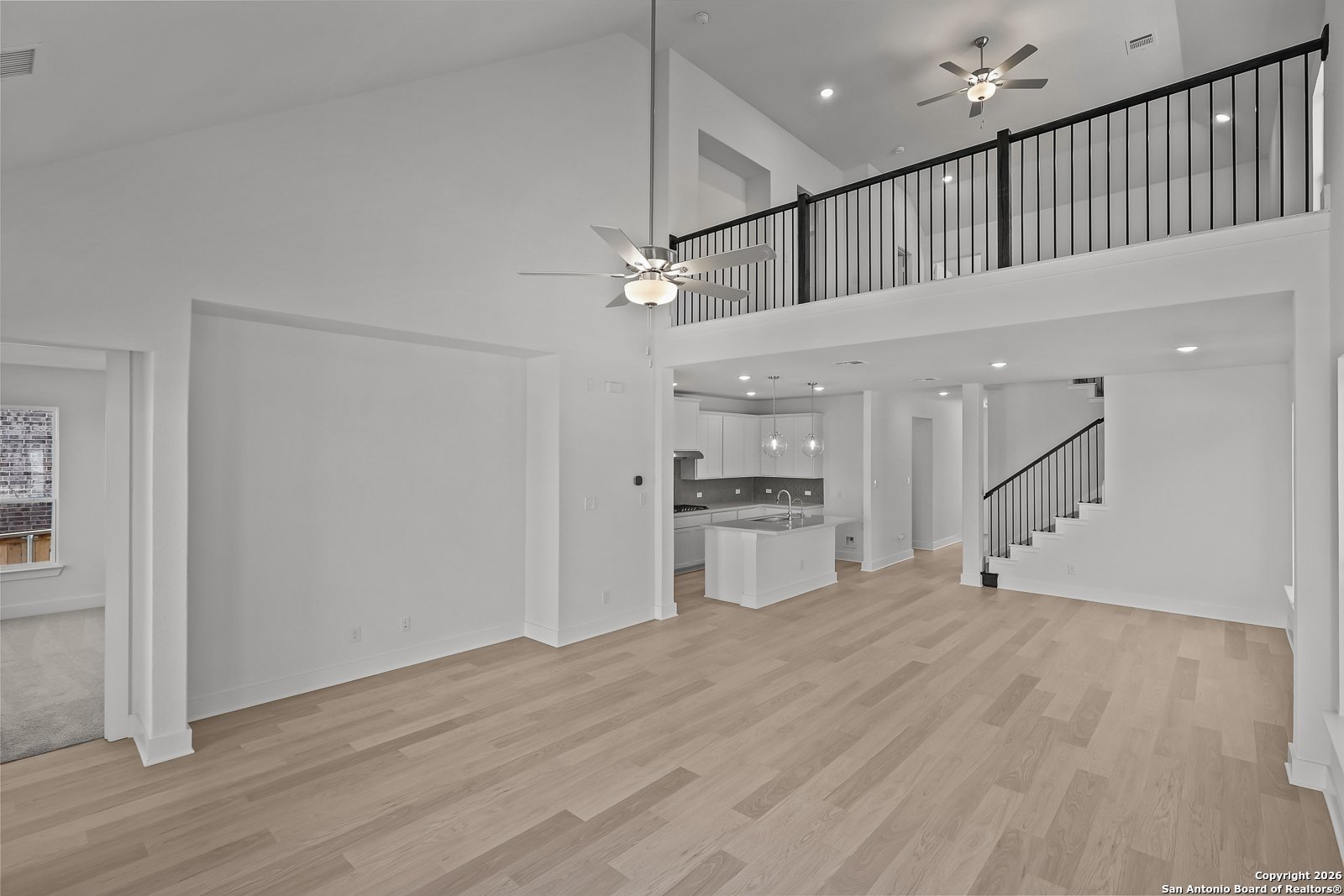 325 Hulda Trail New Braunfels TX 78130